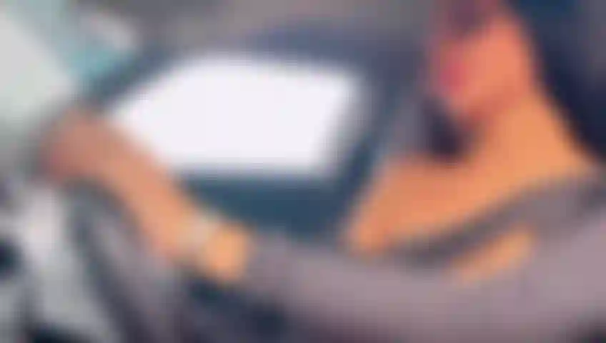 Come here and enjoy !