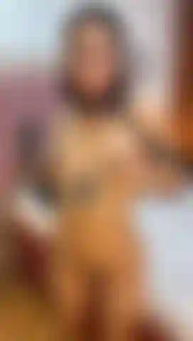 I am ready to be your slave and submissive, use me and keep fucking me this hard