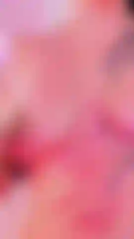 If you like to see the consequences of pleasure, watch this video.