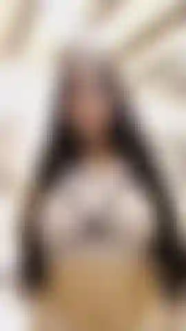 Desire you can feel.