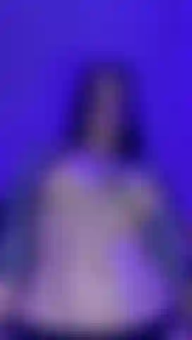 The forbidden hides in my gaze.