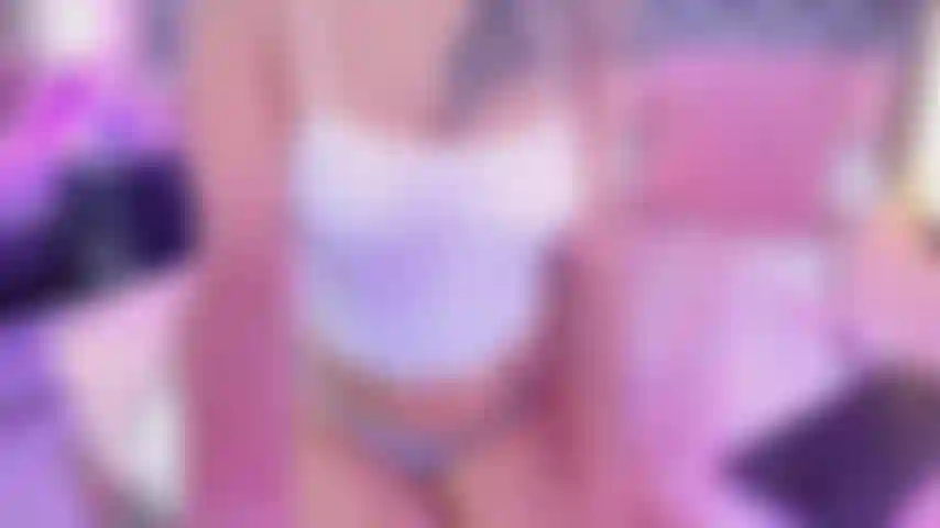 Im hotter than ever and I recorded it just for you.