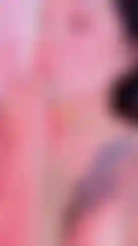 As I pick up the pace, my breasts move uncontrollably.