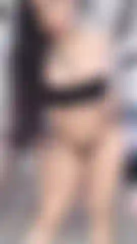 I dont need permission to be provocative I just enjoy it.