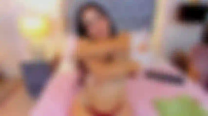 A man who makes me feel his with just a look drives me wild