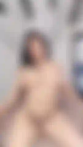 big breasts that make your cock hard