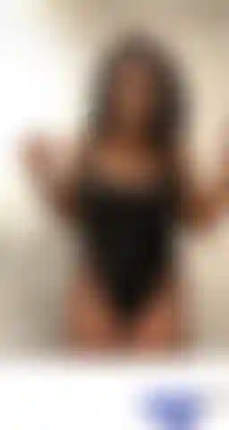 Kann ich diesen arsch auf dein gesicht setzen?