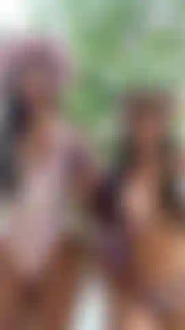 Hey guys You’re invited this Thursday to our Taco Tuesday with my friend! We’ll be doing a fun show together, enjoying drinks, tequila, and Mexican music to set the vibe  Celeste and I will be trying Mexican food — and I have to confess… I’ve never had it before, so this will be my first time! We’ll also be taking tequila shots, so if you’d like to treat us to one… we won’t say no During the show, we’ll be asking each other questions about our lives and experiences. If you have any questions you want us to include, send them to our inbox and we might ask them live!Important: This is NOT an explicit show — just good vibes, fun, and girl time