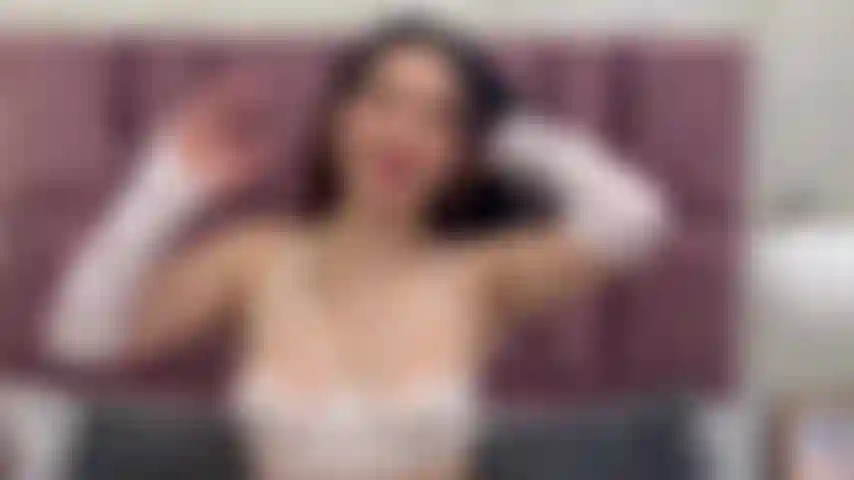 delight a little of my sexy body