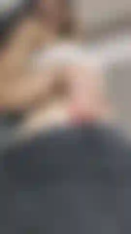 bouncing and spanking my ass, it makes me very horny