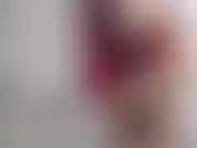 Cumming vor meinem fenster!