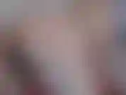 Arschspiele, fingerspiele, arschanbetung.