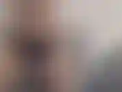 Happy ricaner, nur dickin lol.