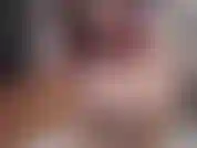 Ich benutze zum ersten mal einen analplug !!!