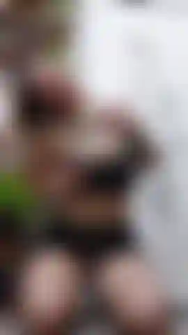 Wanna get you rock hard for my wet pussy