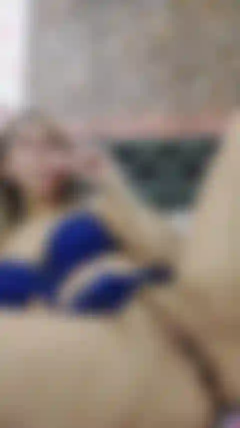 Genieße meine muschi.