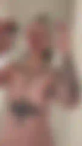 Shower voyeur