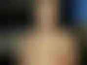 Cucked! Betrügende frau.