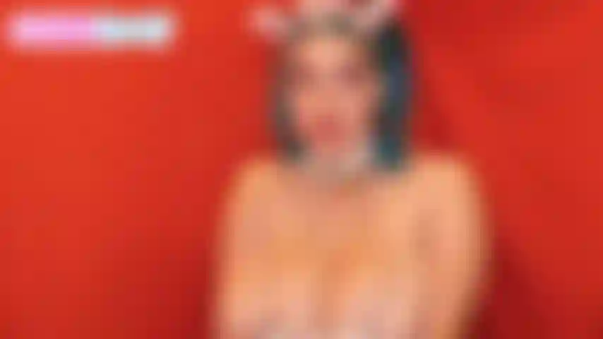 Melke deinen lokalen hucow.