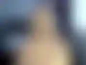 Ich bringe dir bei, wie man schwänze lutscht!