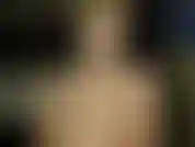 Riesige tittenanbetung!