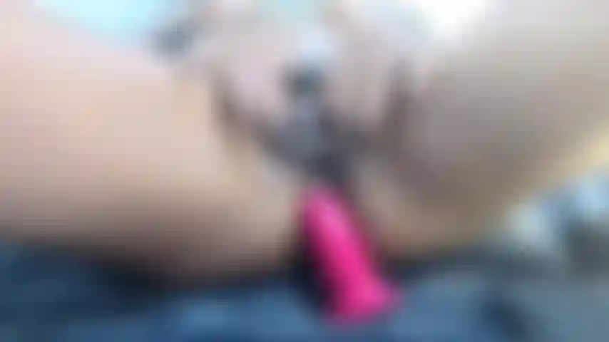 Vip-anal-muschi-milch-explosion für dich!