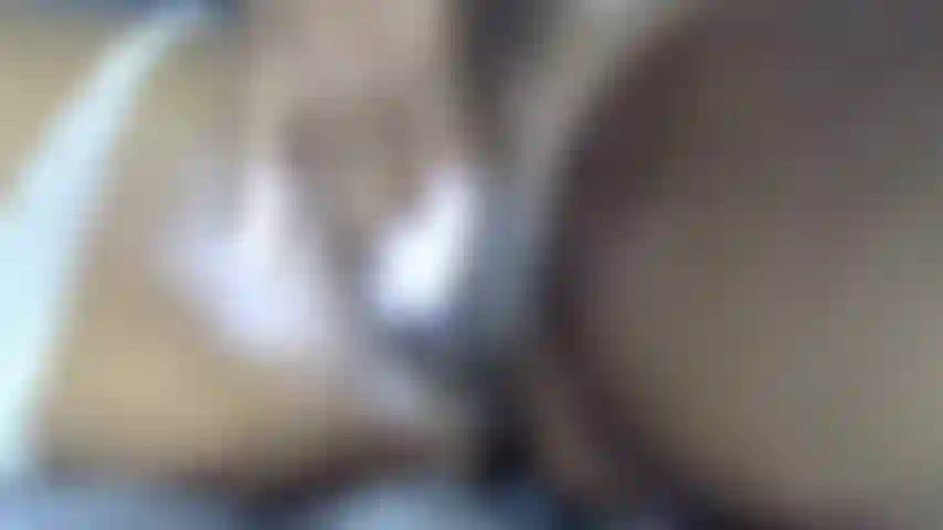 Die meine muschi roh schmatzt, alan!