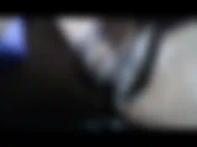 Du machst mich cremig, alan!