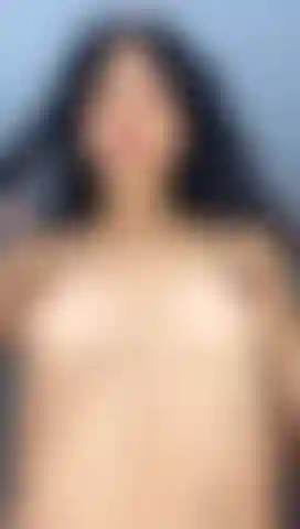 Exploring my darker side. Uncensored and straight to the point.