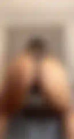 Und schüttele meinen hintern.