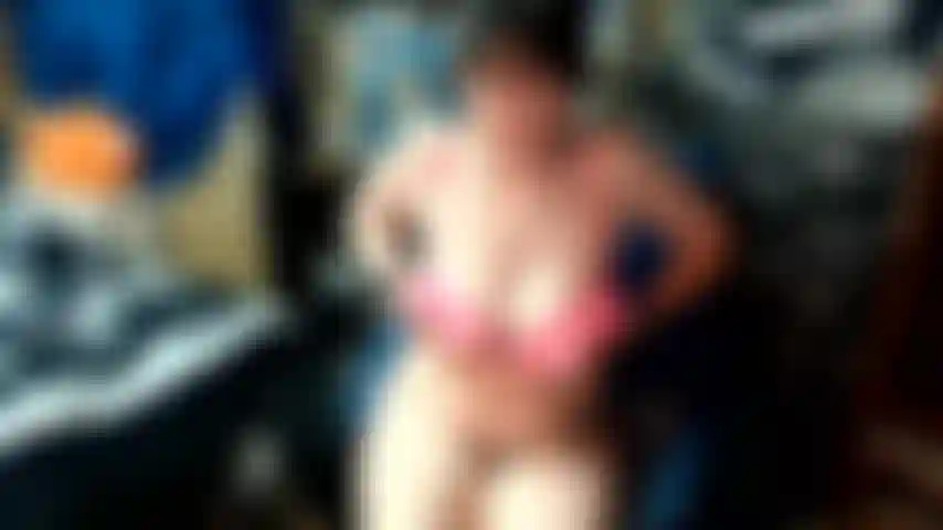 Video#d.