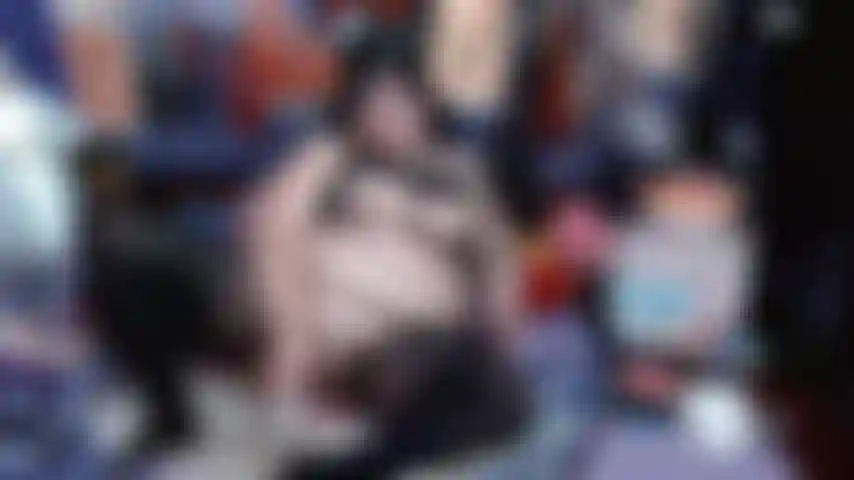 My favorite vibrator is pink with a scorpion tail clit