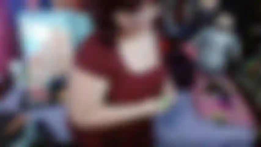 Dick Slap BJ! Uncut cock and balls slapping me in the face and I shove it down my throat! It is a pleasure to have my face and mouth receive this dick!