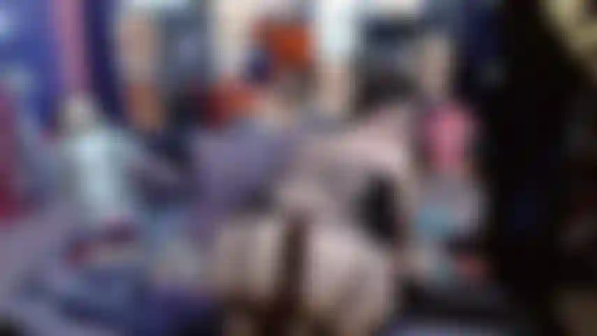 BBW Booty Worship! Ever wanted to see my ass wiggle, jiggle, and ripple as a shake, twerk, and bounce my booty? Well, here's your chance! Get hypnotized my my big backside!!!