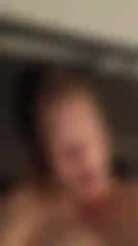 Intense First Orgasm of the Day 10/9/25