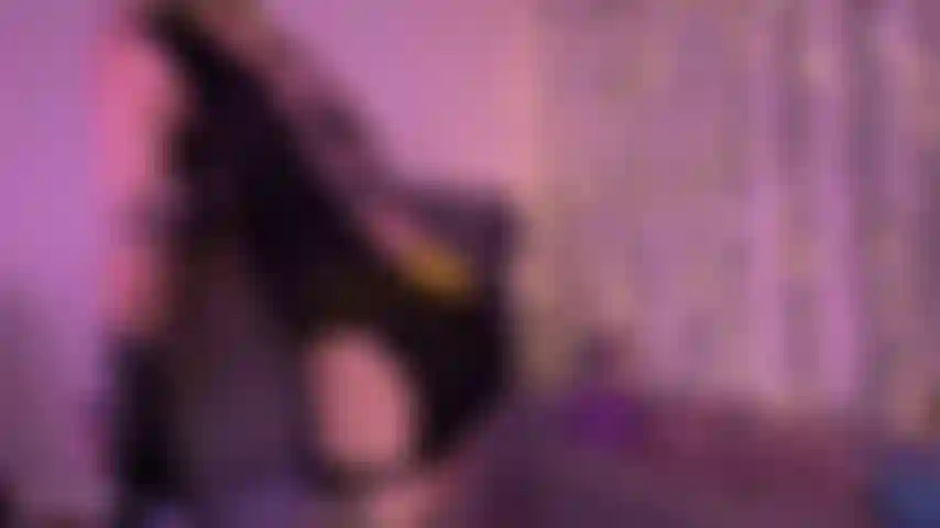 Idiot für den göttin-charlie-kuchen.