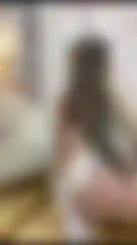 Deepthroat_speichel und schlampiger blowjob.