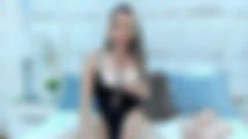 Blase und reite gleichzeitig ... Ich möchte, dass du mir beim ficken zusiehst.