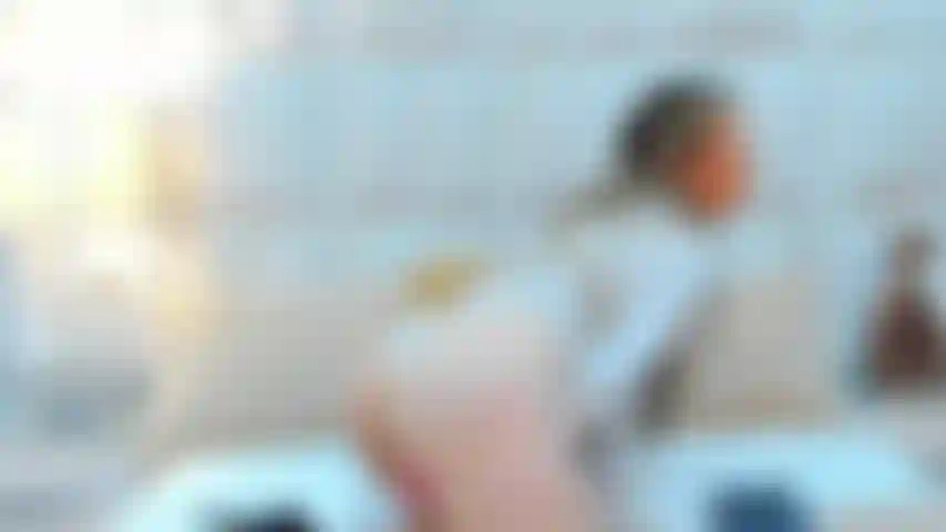 Ein toller fick // very_hard_anal_with_dildo_and_plug.