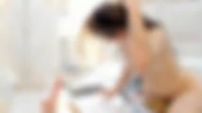 Deep_throat,_charlotte_loves_her_dildo.