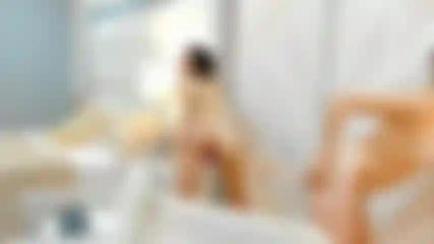 Anal_double_penetration_dildo_vibrator_blowjob_and mehr.