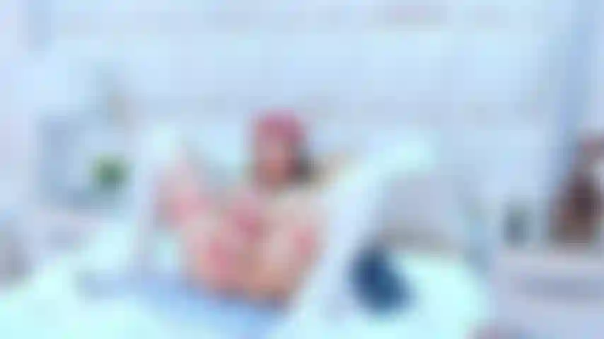 Doppelte masturbation, doppelte vibration, meine feuchte muschi.