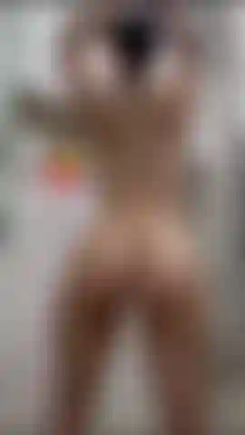 Begleiten sie mich unter meiner heißen dusche.