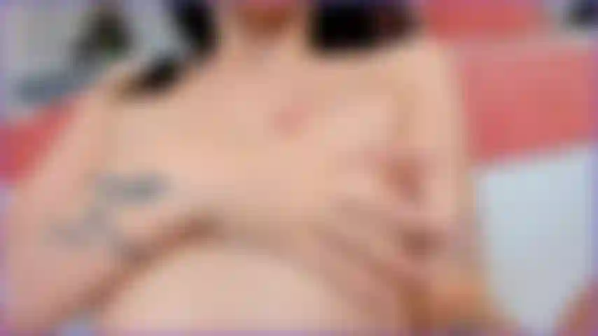 Fuck me hard and close, with my pussy really  wet and hairy for you to pound me and taste me as close as you have ever been with me