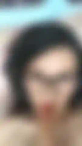 imagine that this dildo is your cock... running through my entire body as if it belonged to you