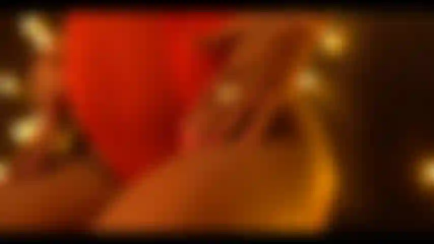 Charlotte candlehot.