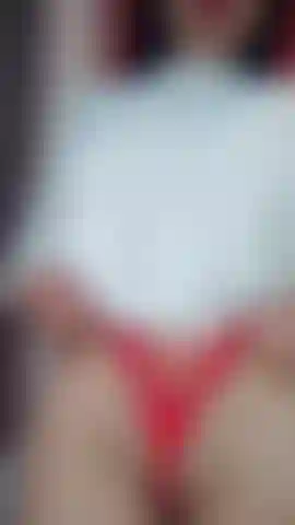 Very hot pussy