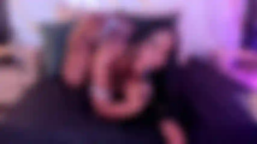 Let me suck ur cock