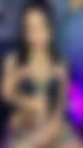 Lutsch diesen großen schwanz.