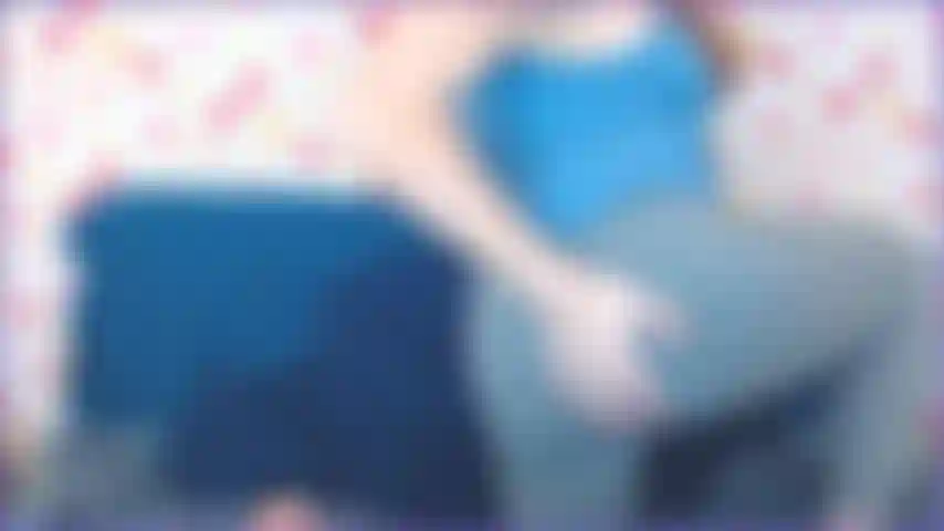 Stretchytankmp4.
